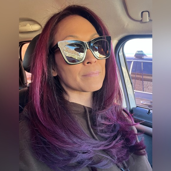 🚨LIVE SHOW ALERT🚨LIKE & SHARE THIS LISTING WHEN I GO LIVE!!! ✨💫✨ - Picture 7 of 7